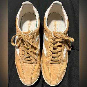 Tretorn Sneakers | Size 8.5